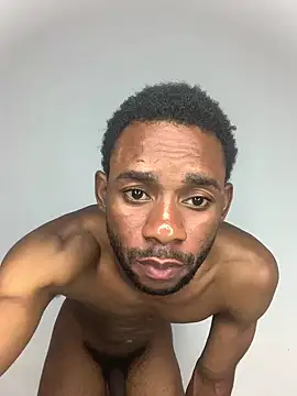 vergaswerrtt online show from 2, 11, 2025