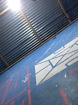 vergaswerrtt online show from 6, 10, 2025