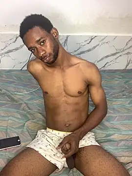 vergaswerrtt online show from 13, 11, 2025