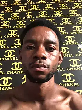 vergaswerrtt online show from 12, 3, 2025