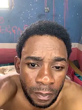 vergaswerrtt online show from 29, 9, 2025