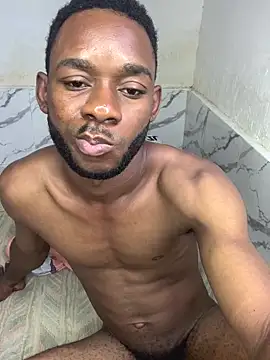 Snapshot of vergaswerrtt chatting on 13, 2, 2026 vergaswerrtt online show from 13, 2, 2026