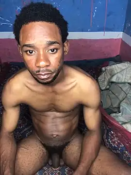 vergaswerrtt online show from 9, 10, 2025