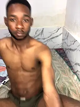 vergaswerrtt online show from 9, 1, 2026