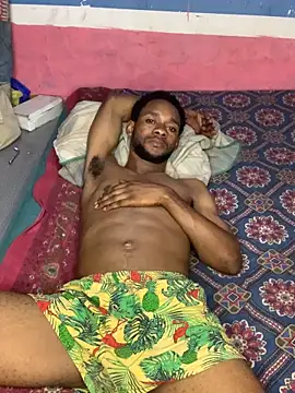 vergaswerrtt online show from 9, 9, 2025