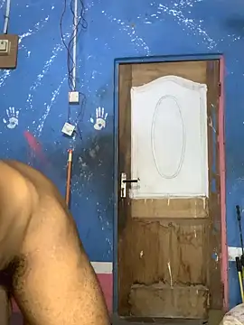 vergaswerrtt online show from 23, 10, 2025