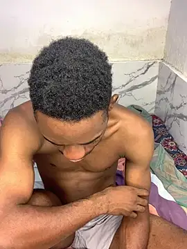 Snapshot of vergaswerrtt chatting on 5, 2, 2026 vergaswerrtt online show from 5, 2, 2026