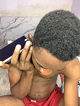 Snapshot of vergaswerrtt chatting on 16, 2, 2026 vergaswerrtt online show from 16, 2, 2026