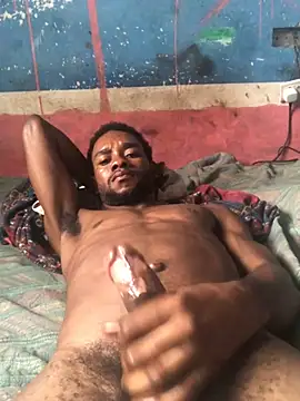 vergaswerrtt online show from 18, 2, 2025