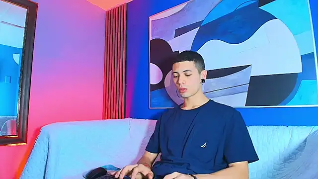 Snapshot of Jefer_rick_ chatting on 19, 10, 2025 Jefer rick online show from 19, 10, 2025