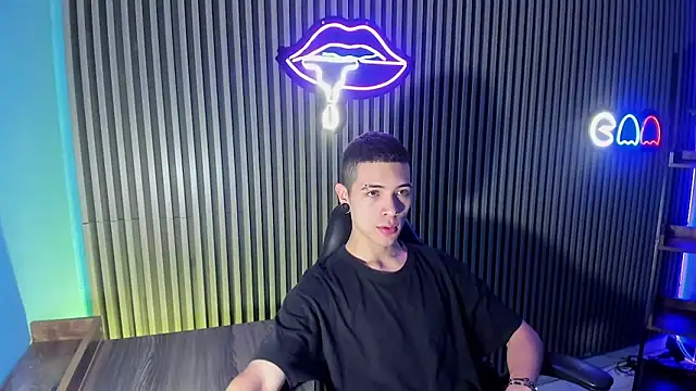 Snapshot of Jefer_rick_ chatting on 21, 9, 2025 Jefer rick online show from 21, 9, 2025