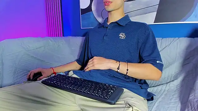 Snapshot of Jefer_rick_ chatting on 2, 11, 2025 Jefer rick online show from 2, 11, 2025