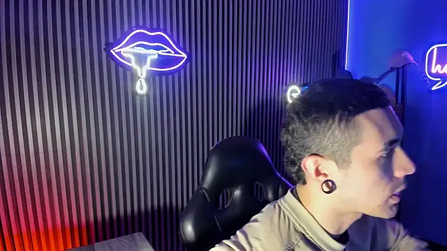 Jefer rick  online show from 6, 1, 2026