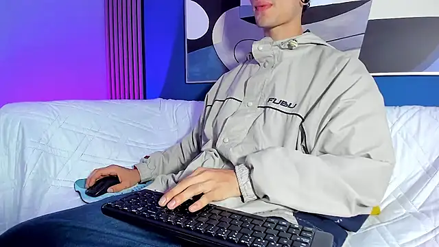 Snapshot of Jefer_rick_ chatting on 27, 10, 2025 Jefer rick online show from 27, 10, 2025