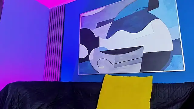 Snapshot of Jefer_rick_ chatting on 23, 9, 2025 Jefer rick online show from 23, 9, 2025