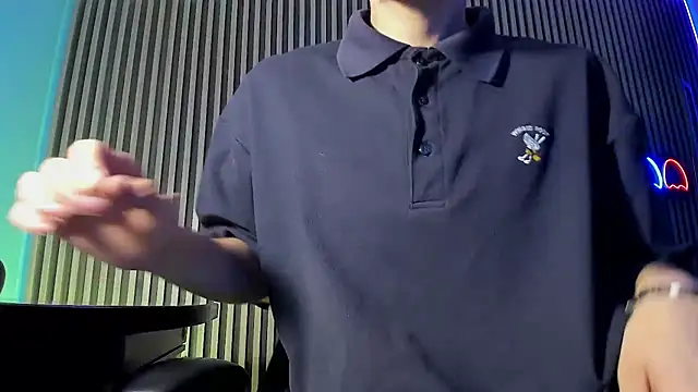 Snapshot of Jefer_rick_ chatting on 28, 9, 2025 Jefer rick online show from 28, 9, 2025