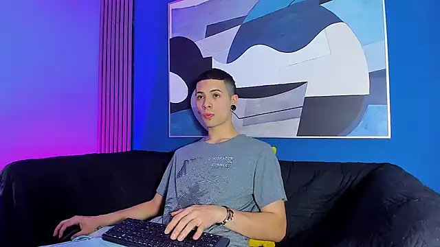 Snapshot of Jefer_rick_ chatting on 14, 9, 2025 Jefer rick online show from 14, 9, 2025