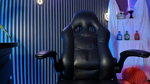 Snapshot of Jefer_rick_ chatting on 31, 10, 2025 Jefer rick online show from 31, 10, 2025