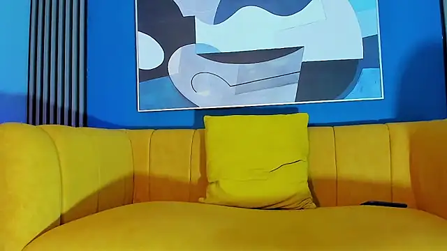 Snapshot of Jefer_rick_ chatting on 15, 3, 2025 Jefer rick online show from 15, 3, 2025