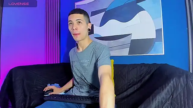 Snapshot of Jefer_rick_ chatting on 30, 9, 2025 Jefer rick online show from 30, 9, 2025