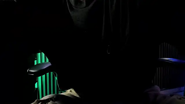 Snapshot of Jefer_rick_ chatting on 4, 11, 2025 Jefer rick online show from 4, 11, 2025