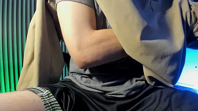 Snapshot of Jefer_rick_ chatting on 12, 11, 2025 Jefer rick online show from 12, 11, 2025