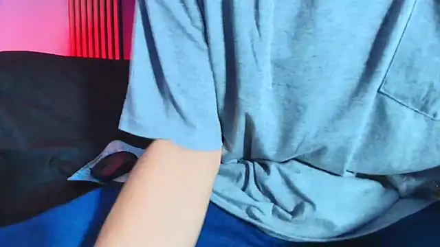 Snapshot of Jefer_rick_ chatting on 18, 10, 2025 Jefer rick online show from 18, 10, 2025