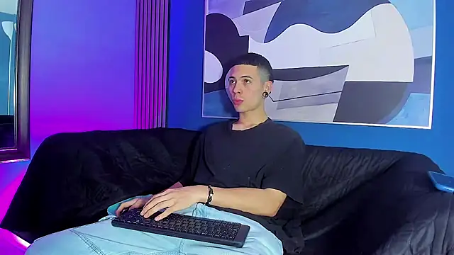 Snapshot of Jefer_rick_ chatting on 27, 9, 2025 Jefer rick online show from 27, 9, 2025