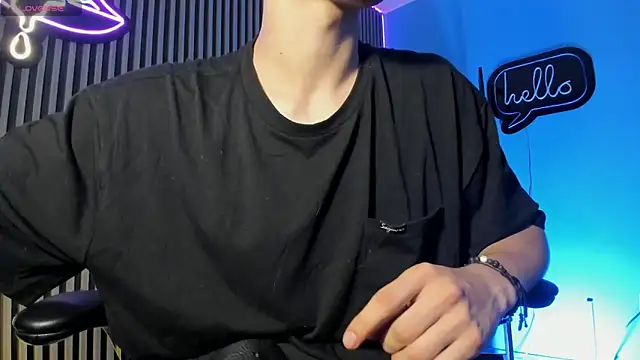 Snapshot of Jefer_rick_ chatting on 11, 11, 2025 Jefer rick online show from 11, 11, 2025