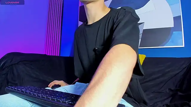 Snapshot of Jefer_rick_ chatting on 7, 11, 2025 Jefer rick online show from 7, 11, 2025