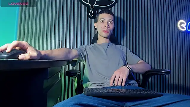 Snapshot of Jefer_rick_ chatting on 5, 10, 2025 Jefer rick online show from 5, 10, 2025