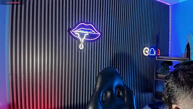 Snapshot of Jefer_rick_ chatting on 25, 11, 2025 Jefer rick online show from 25, 11, 2025