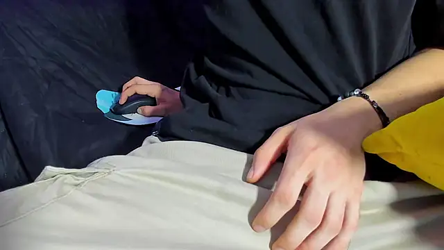 Snapshot of Jefer_rick_ chatting on 24, 9, 2025 Jefer rick online show from 24, 9, 2025