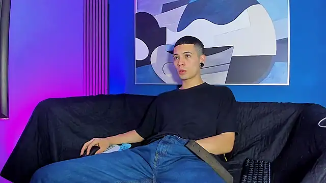 Snapshot of Jefer_rick_ chatting on 12, 9, 2025 Jefer rick online show from 12, 9, 2025