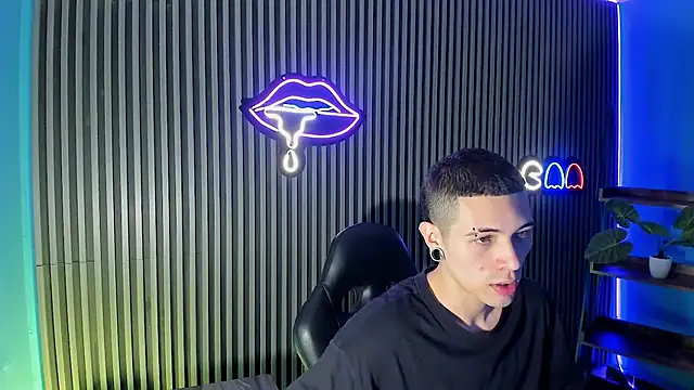 Snapshot of Jefer_rick_ chatting on 29, 9, 2025 Jefer rick online show from 29, 9, 2025