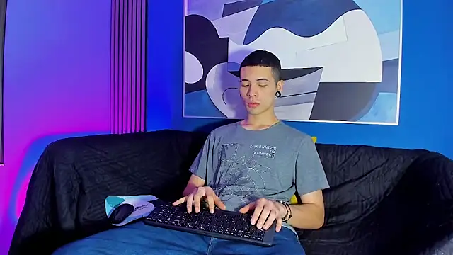 Snapshot of Jefer_rick_ chatting on 4, 10, 2025 Jefer rick online show from 4, 10, 2025