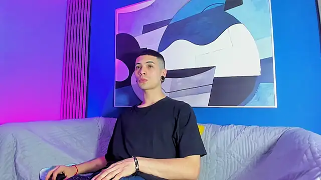 Snapshot of Jefer_rick_ chatting on 24, 10, 2025 Jefer rick online show from 24, 10, 2025