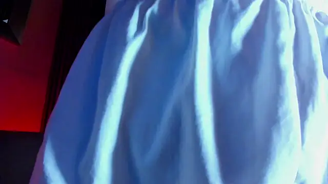 Snapshot of Jefer_rick_ chatting on 10, 3, 2025 Jefer rick online show from 10, 3, 2025