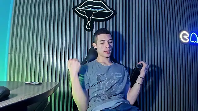 Snapshot of Jefer_rick_ chatting on 6, 10, 2025 Jefer rick online show from 6, 10, 2025