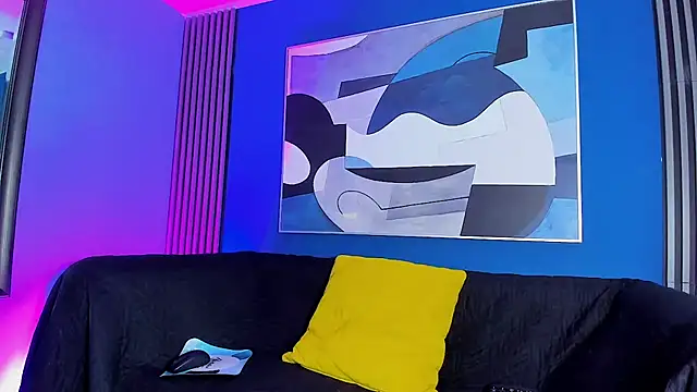 Snapshot of Jefer_rick_ chatting on 11, 10, 2025 Jefer rick online show from 11, 10, 2025