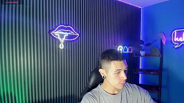 Jefer rick  online show from 13, 1, 2026