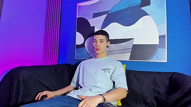 Snapshot of Jefer_rick_ chatting on 8, 10, 2025 Jefer rick online show from 8, 10, 2025