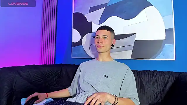 Snapshot of Jefer_rick_ chatting on 26, 10, 2025 Jefer rick online show from 26, 10, 2025