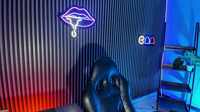 Snapshot of Jefer_rick_ chatting on 23, 11, 2025 Jefer rick online show from 23, 11, 2025