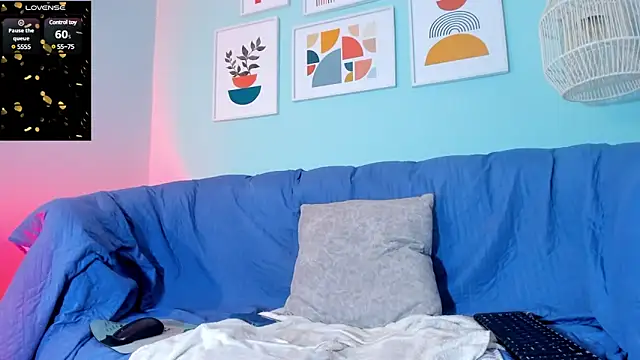 Snapshot of Jefer_rick_ chatting on 20, 3, 2025 Jefer rick online show from 20, 3, 2025