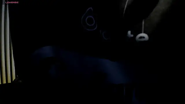 Snapshot of Jefer_rick_ chatting on 9, 11, 2025 Jefer rick online show from 9, 11, 2025