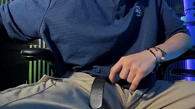 Snapshot of Jefer_rick_ chatting on 21, 10, 2025 Jefer rick online show from 21, 10, 2025