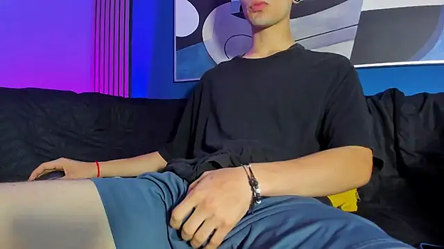 Snapshot of Jefer_rick_ chatting on 5, 11, 2025 Jefer rick online show from 5, 11, 2025