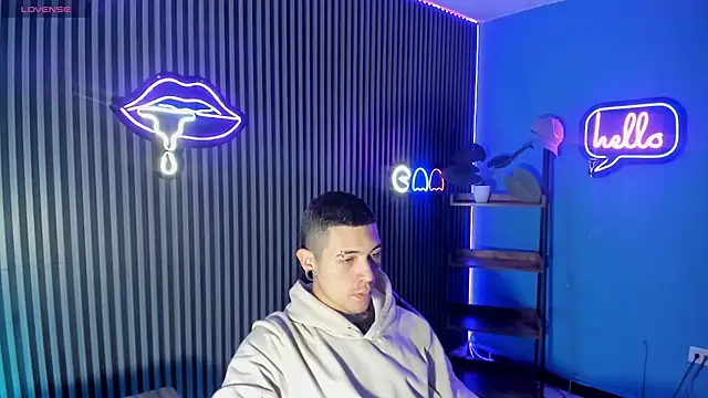 Jefer rick  online show from 15, 1, 2026