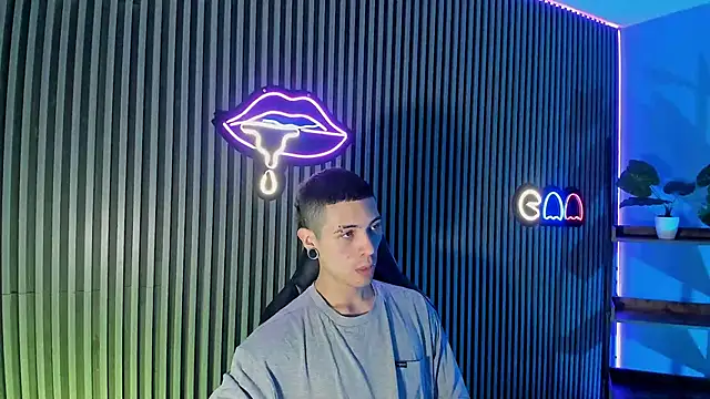 Snapshot of Jefer_rick_ chatting on 16, 10, 2025 Jefer rick online show from 16, 10, 2025